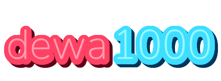 dewa1000 — logo kanal