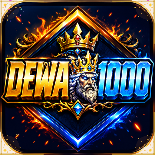 dewa1000 — galeri pratinjau - APK Resmi