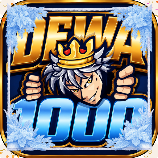 dewa1000 — galeri pratinjau Resmi APK